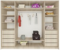 Шанхай(п6) 4Д №16