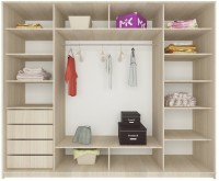 Шанхай(п6) 4Д №16А