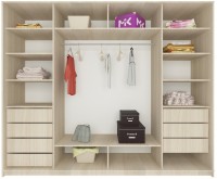 Шанхай(п6) 4Д №17