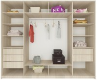 Шанхай(п6) 4Д №19