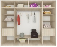 Шанхай(п6) 4Д №20