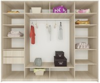 Шанхай(п6) 4Д №21