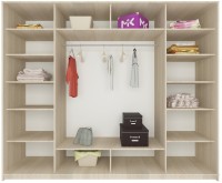 Шанхай(п6) 4Д №22