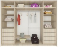 Шанхай(п6) 4Д №23