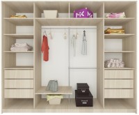 Шанхай(п6) 4Д №24