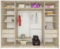 Шанхай(п6) 4Д №25