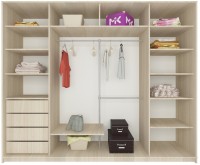 Шанхай(п6) 4Д №26