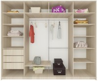 Шанхай(п6) 4Д №26А