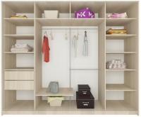 Шанхай(п6) 4Д №26Б