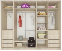 Шанхай(п6) 4Д №28