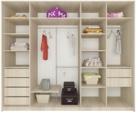 Шанхай(п6) 4Д №29