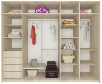 Шанхай(п6) 4Д №30