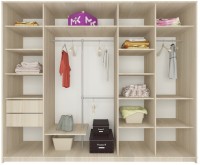 Шанхай(п6) 4Д №31