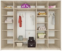 Шанхай(п6) 4Д №32