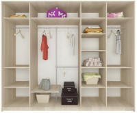 Шанхай(п6) 4Д №33