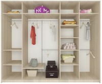 Шанхай(п6) 4Д №34