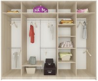 Шанхай(п6) 4Д №35