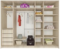 Шанхай(п6) 4Д №37