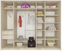 Шанхай(п6) 4Д №38