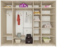 Шанхай(п6) 4Д №39