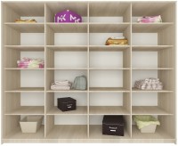 Шанхай(п6) 4Д №41