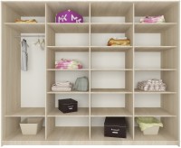 Шанхай(п6) 4Д №42