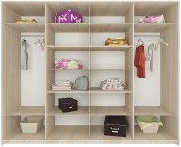 Шанхай(п6) 4Д №43