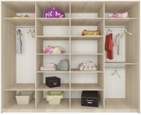 Шанхай(п6) 4Д №44