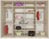 Шанхай(п6) 4Д №45