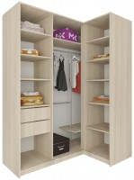 Март(Г6) 3Д №2