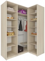 Март(Г6) 3Д №3