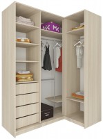 Март(Г6) 3Д №4