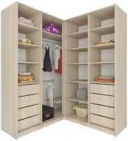 Март(Г6) 4Д №1