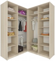 Март(Г6) 4Д №10