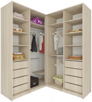 Март(Г6) 4Д №11