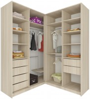 Март(Г6) 4Д №12