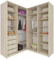 Март(Г6) 4Д №13