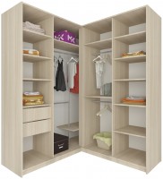 Март(Г6) 4Д №14