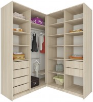 Март(Г6) 4Д №2