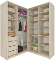 Март(Г6) 4Д №3