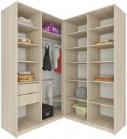 Март(Г6) 4Д №4