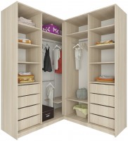 Март(Г6) 4Д №6