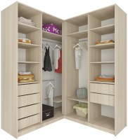 Март(Г6) 4Д №7