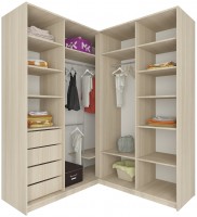 Март(Г6) 4Д №8