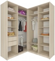 Март(Г6) 4Д №9