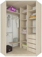 Март(У5) 2Д №1