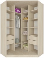 Март(У5) 2Д №10