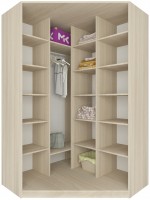 Март(У5) 2Д №11