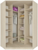 Март(У5) 2Д №12