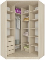 Март(У5) 2Д №13